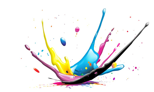  印刷對(duì)油墨的要求有哪些？