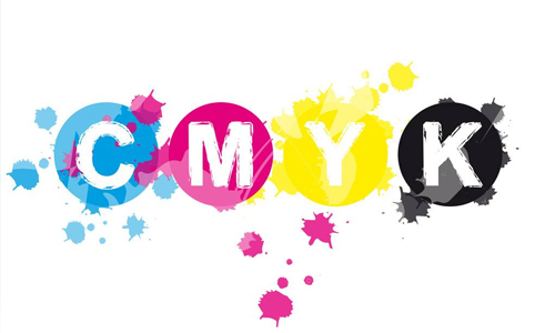  威海印刷：什么是印刷色？