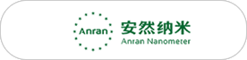 安然納米